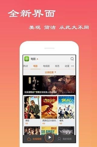 妮可桑最新版  v1.0图4