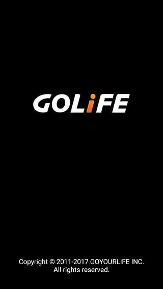 GoFIT  v7.5图3