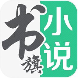 地下城与勇士M韩服