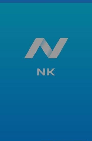 Nike直播平台  v1.4.3图1