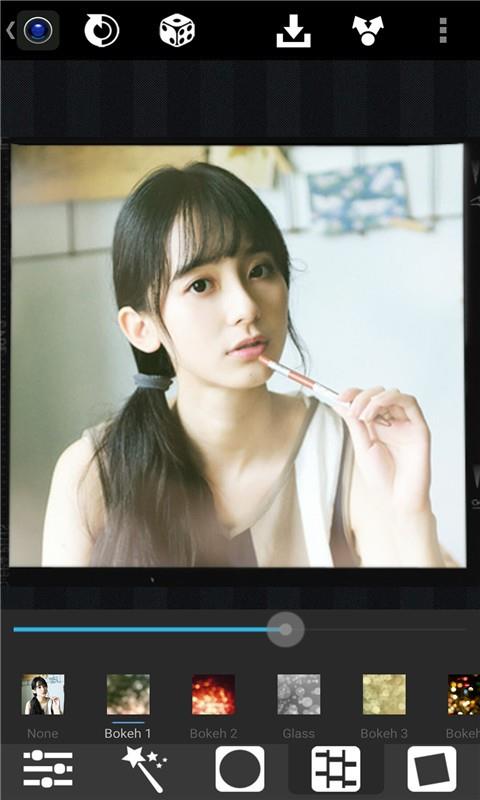 nice相机  v16.08.2201图3