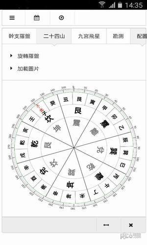 华鹤易学  v2.1.5图2