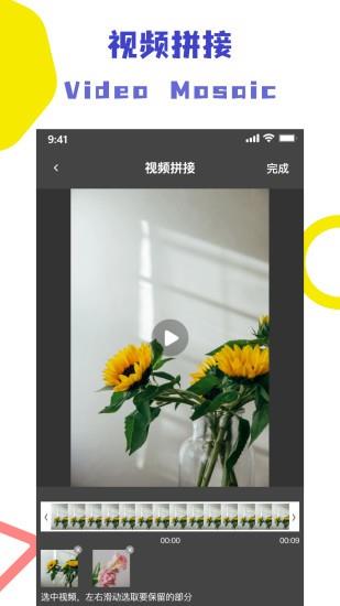 视频解析去水印  v1.6.0图3