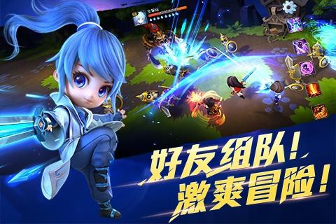 天下HD  v1.1.27图3