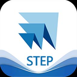 思联step