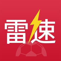 地下城与勇士M韩服