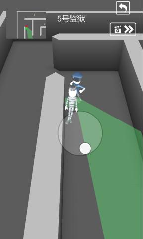 逃跑吧伊凡  v1.0.2图2