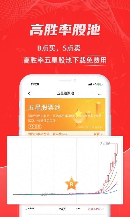 优品股票通  v6.4.4图3