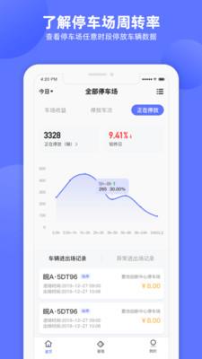 快龟物业端  v1.1.3图3