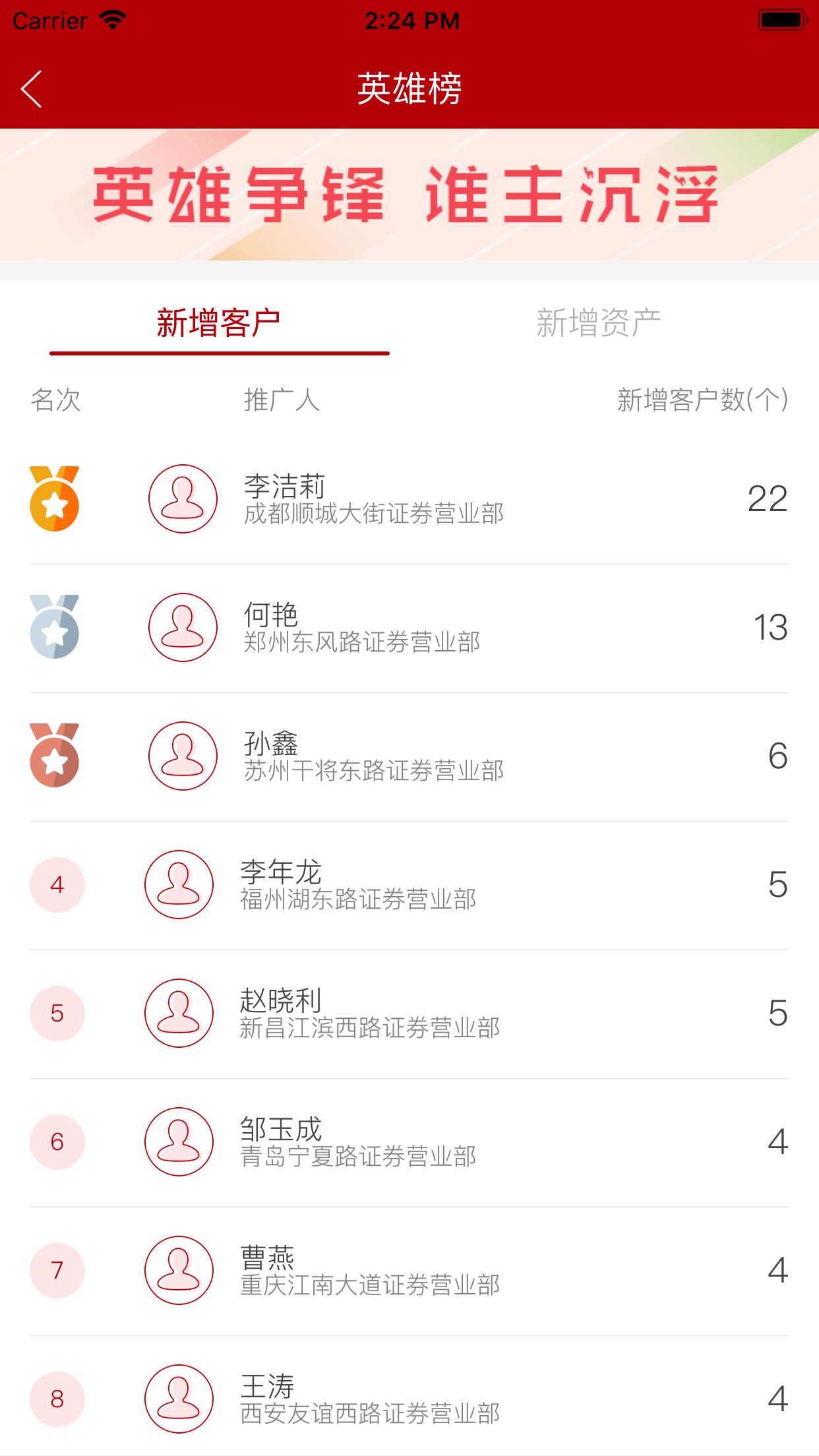 泰e达  v1.2.4图2