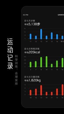 亲问  v2.1.1图2