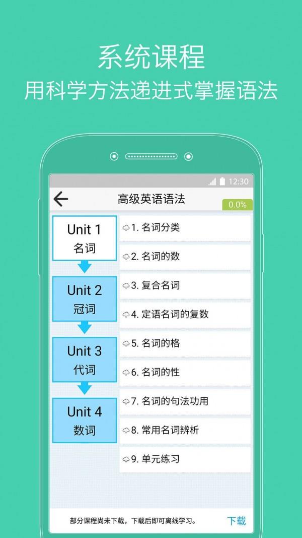 张道真语法  v5.02图3