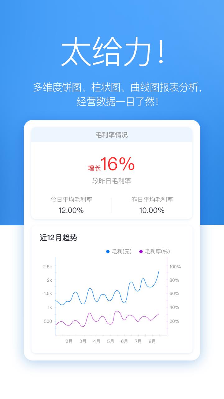 唯衣宝  v3.47.581图3