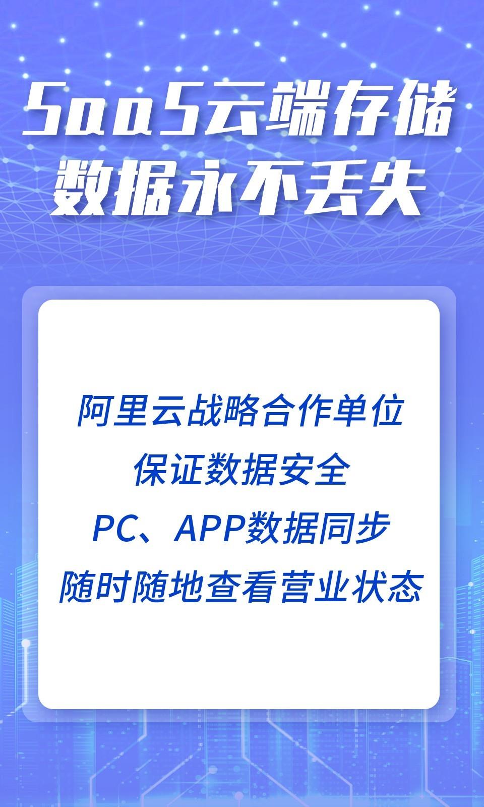 客聚集  v2.4.63图5