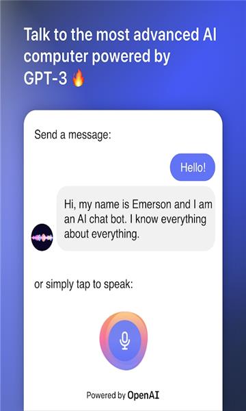 Emerson  v1.0.0图2