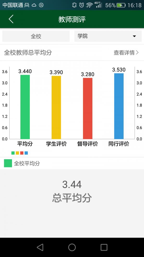 孜点数据  v2.0.4图2