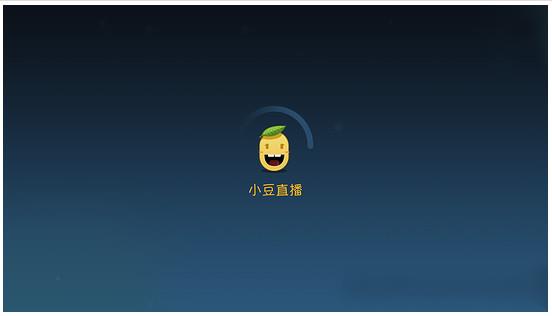 小豆直播港澳海外版  v1.0.8.7图1