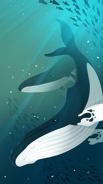 深海水族馆破解版  v1.11.3图5