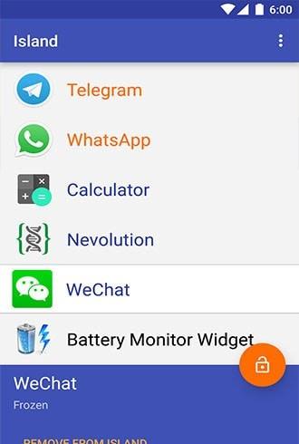 岛  v5.1.2图2