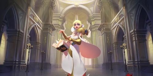 小红帽安卓版  v1.0.5图2