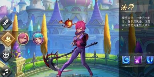 小红帽安卓版  v1.0.5图5