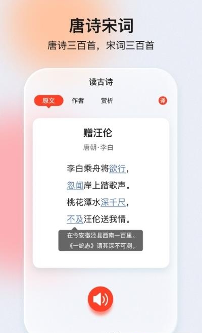 口袋网校