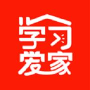 地下城与勇士M韩服