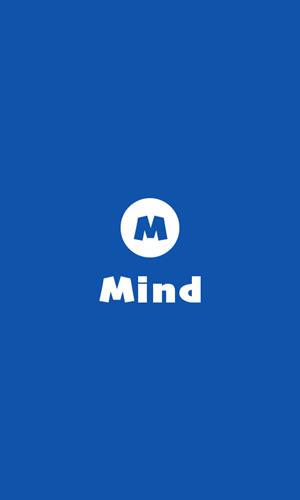 Mind  v2.1.4图1