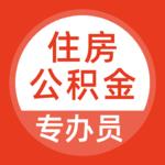 地下城与勇士M韩服