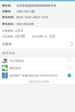 金安特易停