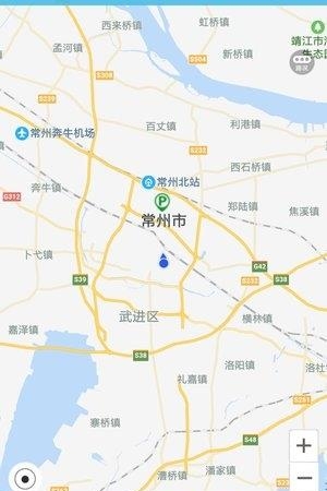 金安特易停  v1.0.0图3