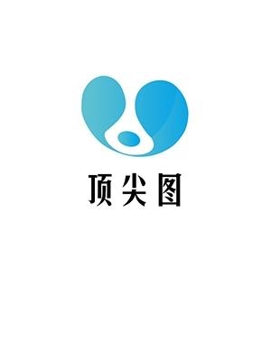 顶尖图  v4.0.73图1