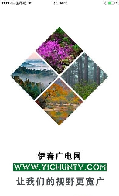 精彩伊春  v2.1.0008179图4