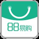 88易购  v1.1.图1