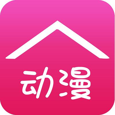 地下城与勇士M韩服