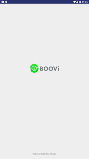 boovi  v1.1.1图1