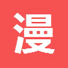 地下城与勇士M韩服