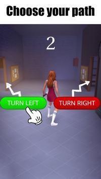 从学校逃跑  v1.0.21图2