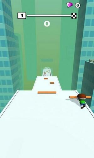 轨道滑行(Rail  v1.0图3