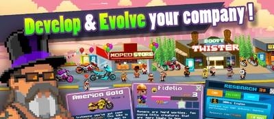 摩托制造厂  v1.213图4