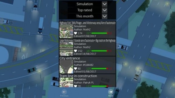 路口控制器  v1.18图1