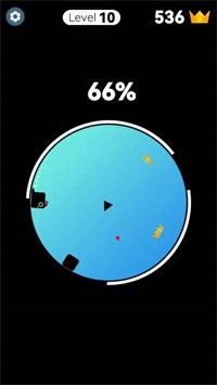 快乐跳圈圈  v1.0.1图3