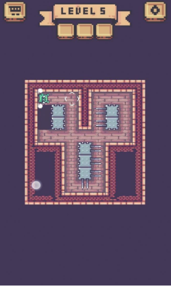 地牢滑块积木  v0.3图3
