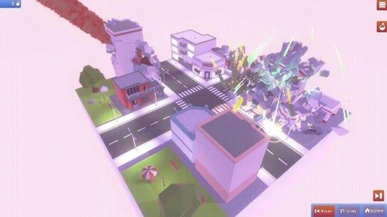 城市拆迁队  v4.0.2图1