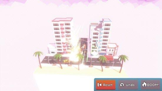 城市拆迁队  v4.0.2图2