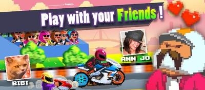 摩托制造厂  v1.213图2