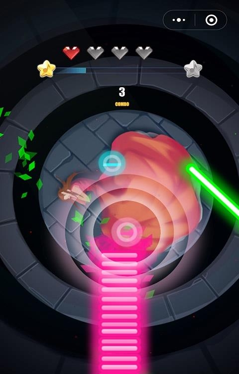 旋转电音  v1.0图2