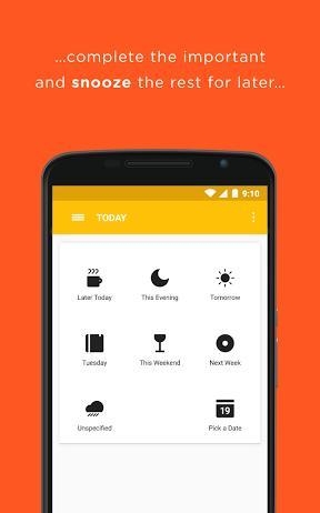 Swipes  v1.0.10图4