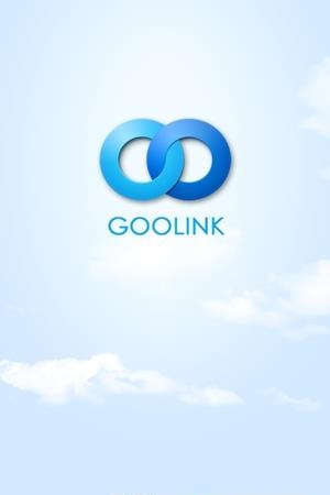 Goolink  v2.5.3图3