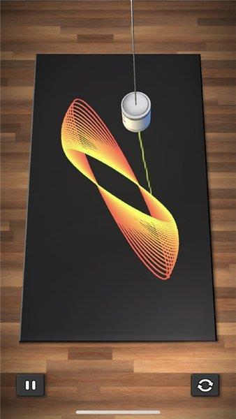 放着我来画  v1.0.0图2